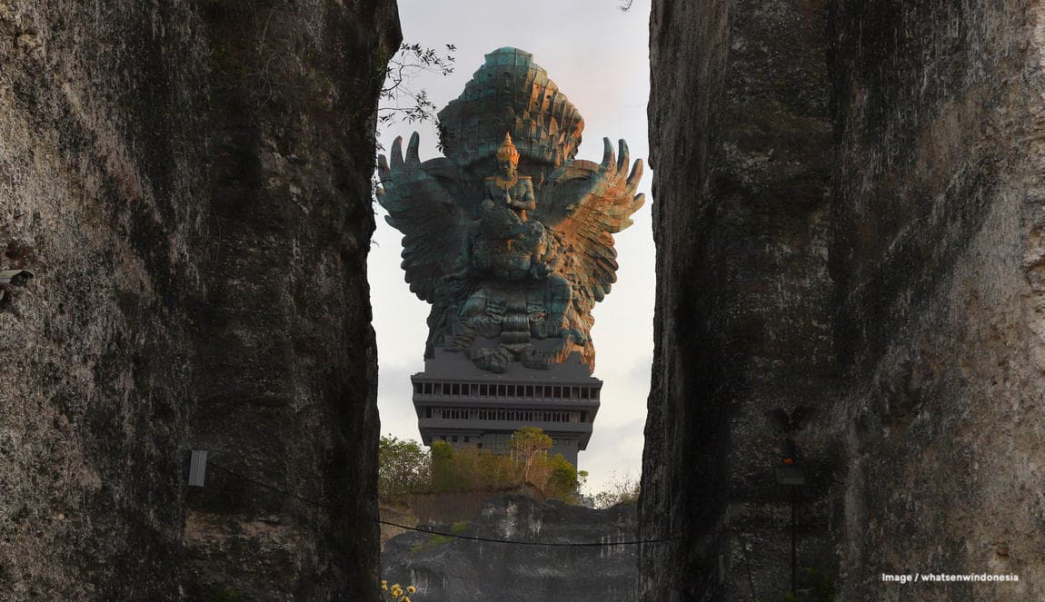 Experiencing the Best of the Bukit Peninsula