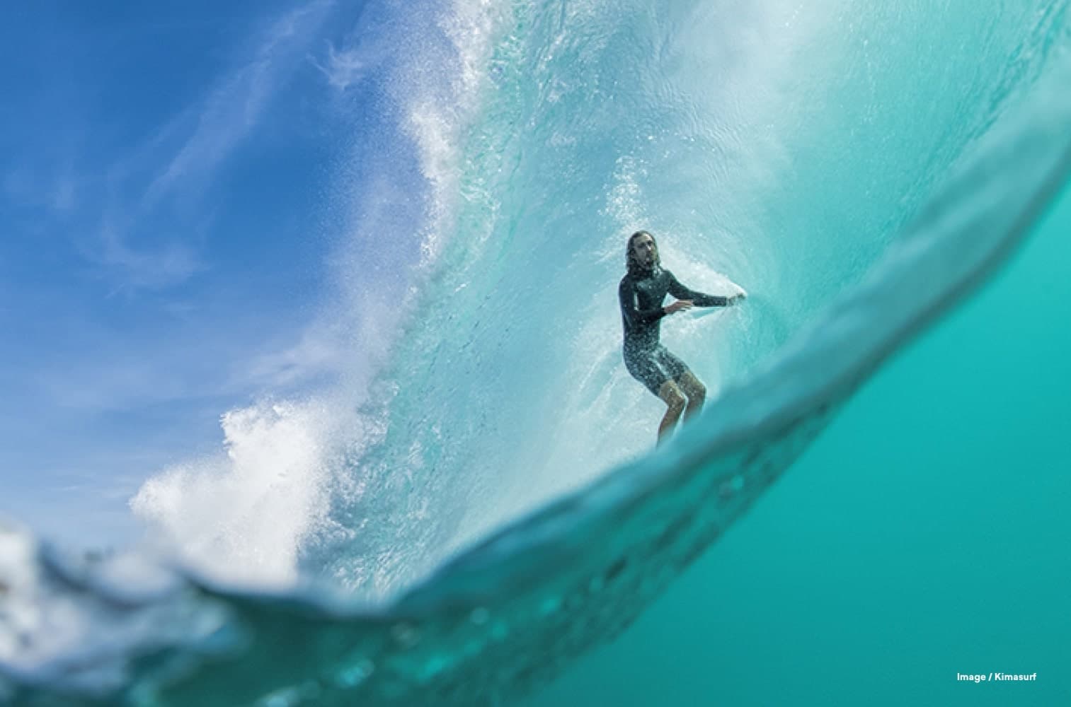 The Best Surf Schools in Uluwatu