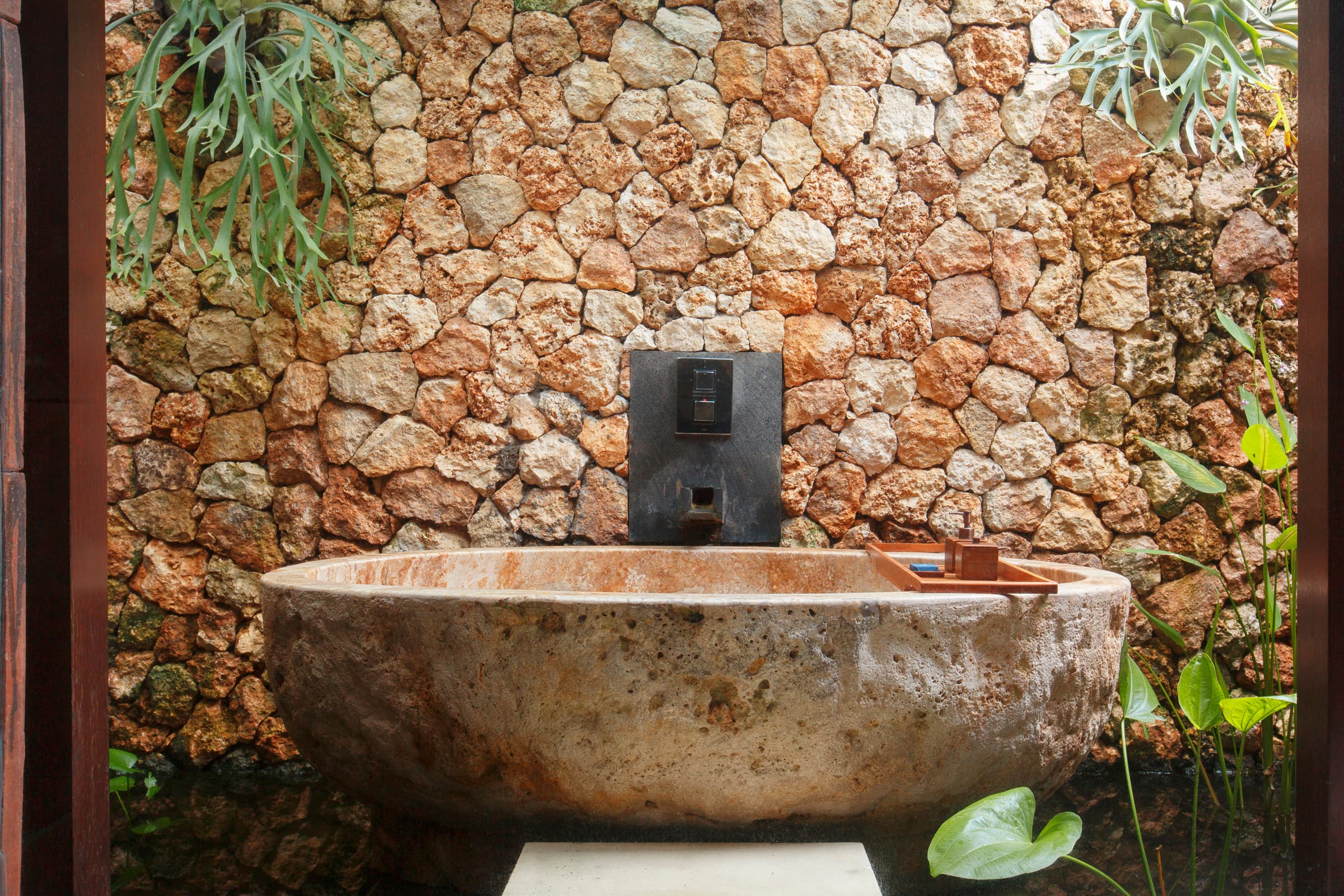 Balinese Decor and Interior Design Inspiration For Your Home