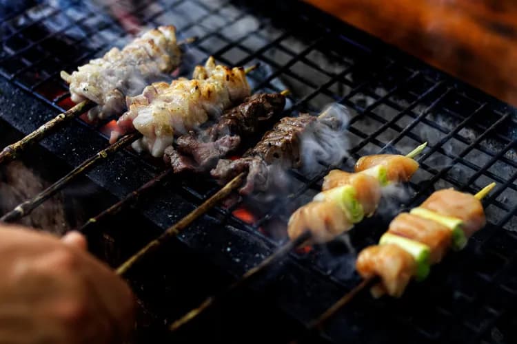 Top 8 Restaurants For a Romantic Dinner in Bali