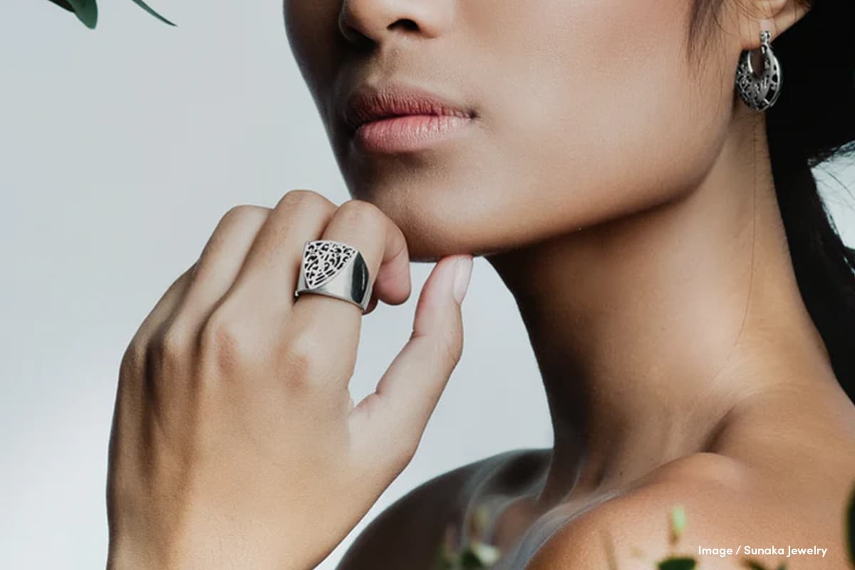 Exploring the Exquisite Allure of Bali Jewellery