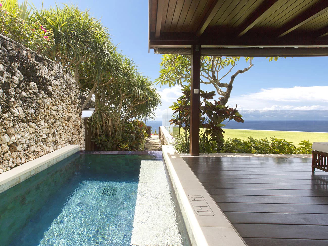 Indulgent Perfection