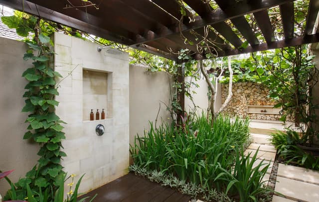 Balinese Decor and Interior Design Inspiration For Your Home - The Ungasan